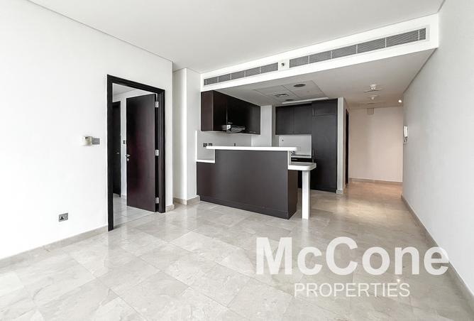 15285736 - Property Image 3