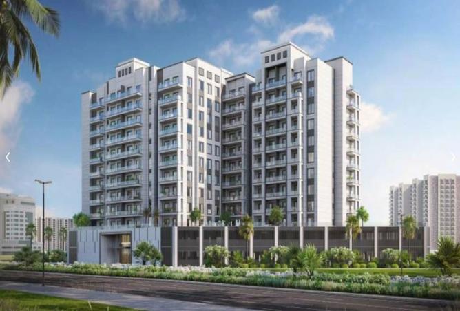 15765093 - الصورة الرئيسية للعقار