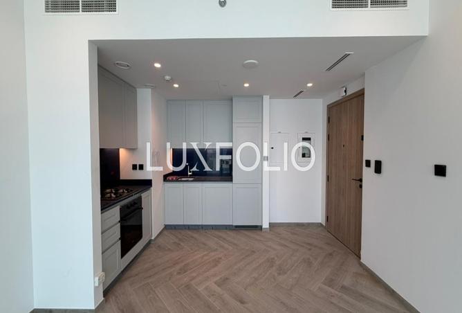 16078674 - Property Main Image