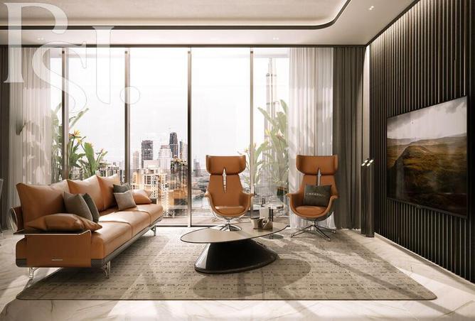 15290799 - Property Image 3