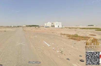 أرض - استوديو للبيع في الجرف 2 - الجرف - عجمان وسط المدينة - عجمان أرض - استوديو للبيع في الجرف 2 - الجرف - عجمان وسط المدينة - عجمان