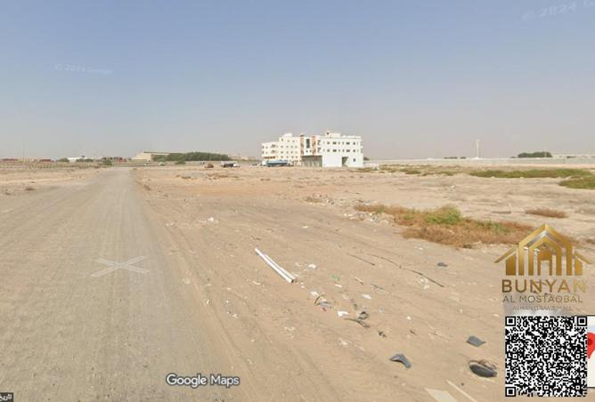 15701220 - الصورة الرئيسية للعقار