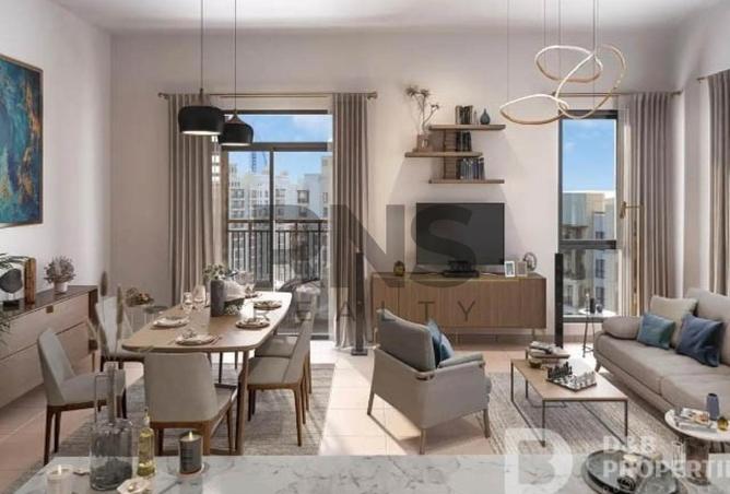 14870324 - صورة العقار 2