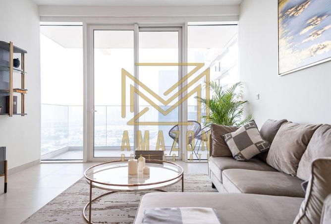 13832464 - Property Image 2