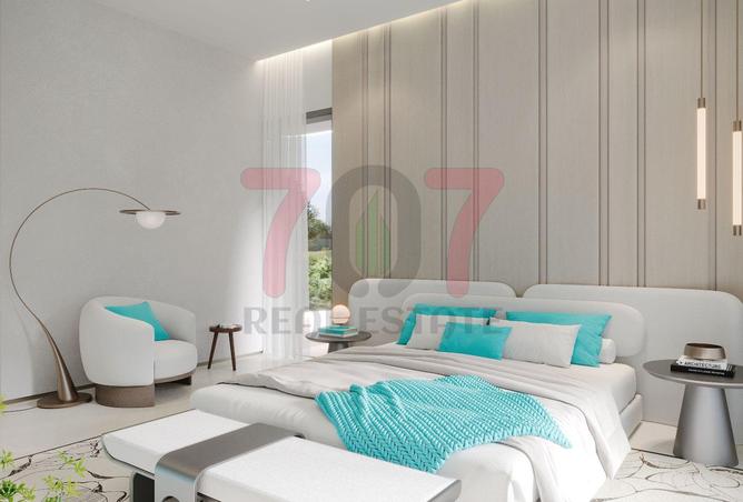 15374447 - صورة العقار 3