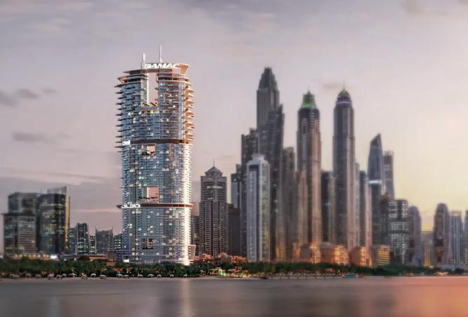 15567381 - صورة العقار 3