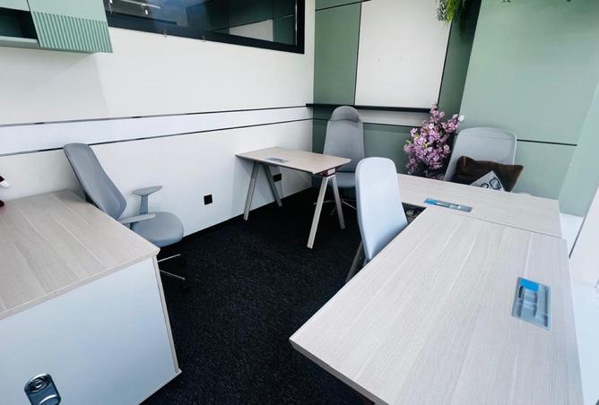 15183590 - Property Main Image