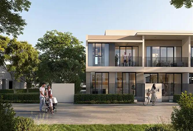 15960843 - Property Image 2