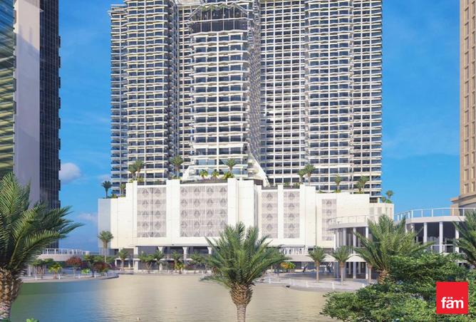 15452049 - Property Main Image