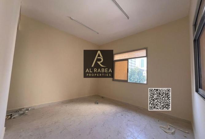 15820036 - Property Image 3