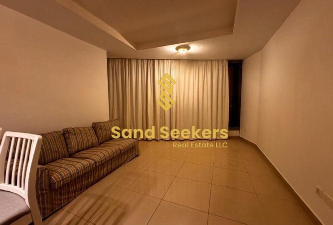 15543631 - Property Image 3