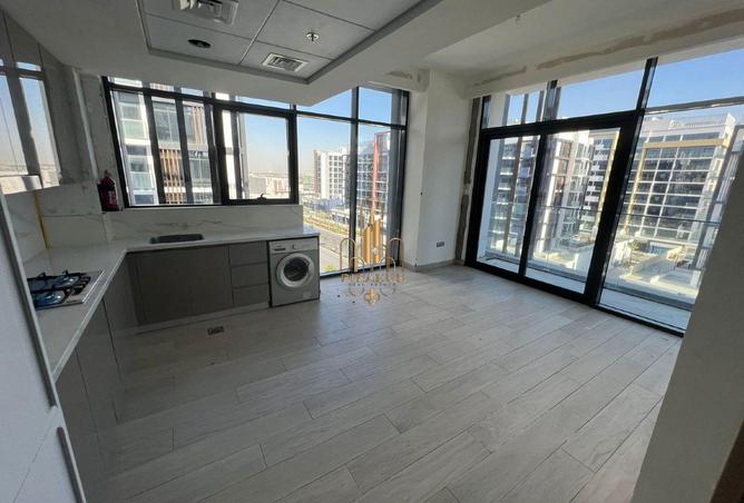 15383434 - Property Main Image