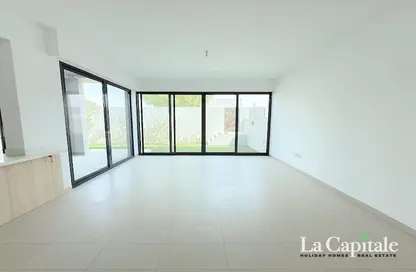 تاون هاوس - 3 غرف نوم - 4 حمامات للبيع في تشيري وودز - دبي لاند - دبي