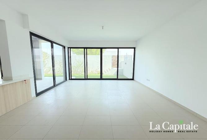 15539547 - الصورة الرئيسية للعقار