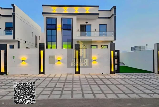 15597264 - الصورة الرئيسية للعقار