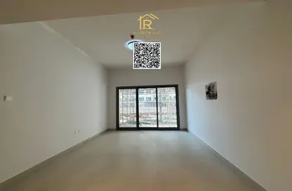 شقة - غرفة نوم - 2 حمامات للبيع في جاردن ريزيدنس - مدينة الإمارات - عجمان