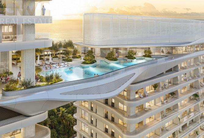 15894197 - الصورة الرئيسية للعقار