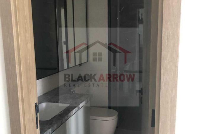 14911386 - Property Image 2