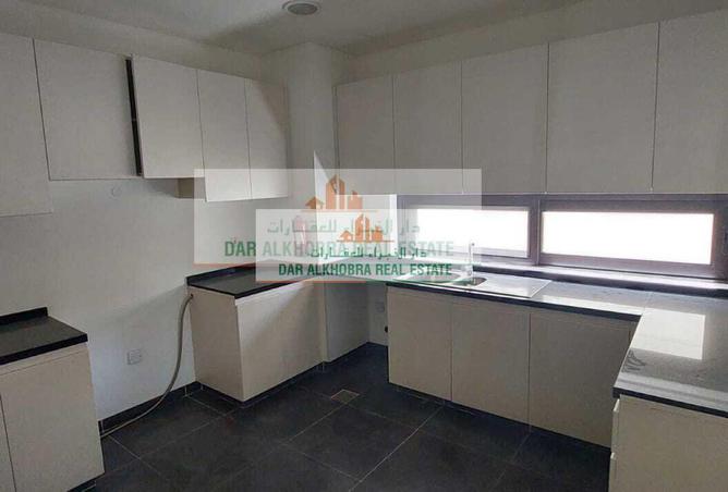 15909718 - صورة العقار 3