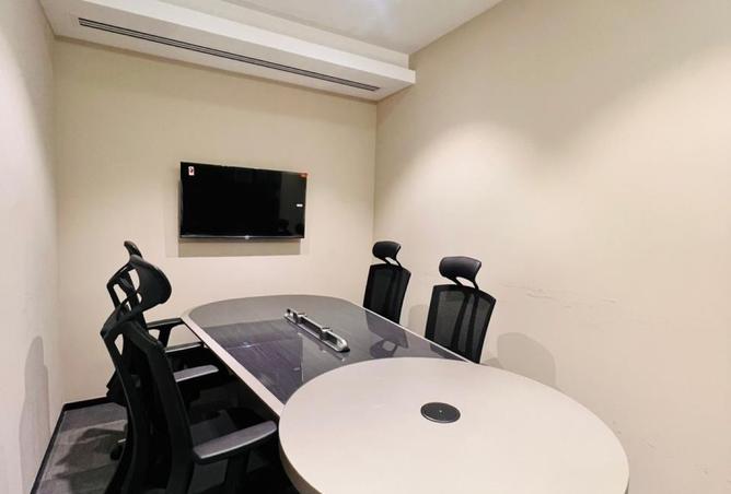 15924248 - الصورة الرئيسية للعقار