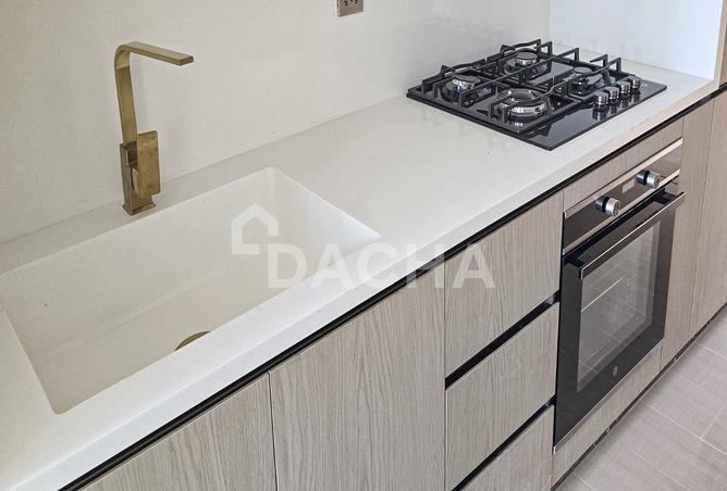 15693355 - صورة العقار 3