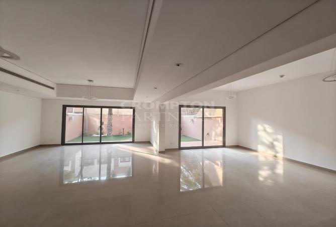 16064096 - صورة العقار 3