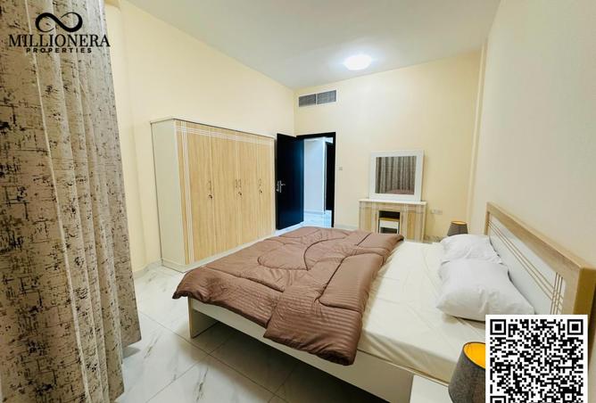 14047323 - الصورة الرئيسية للعقار