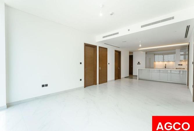 15391485 - صورة العقار 3