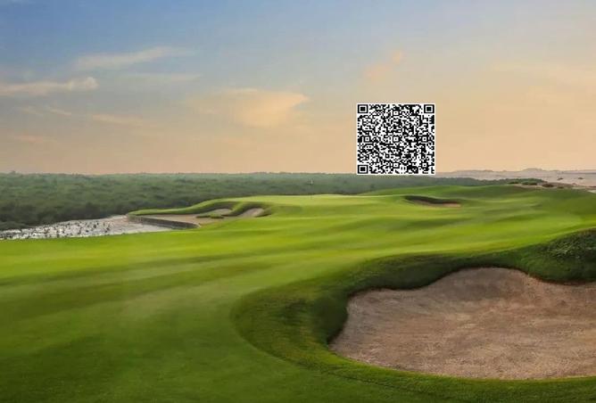 16083583 - صورة العقار 3