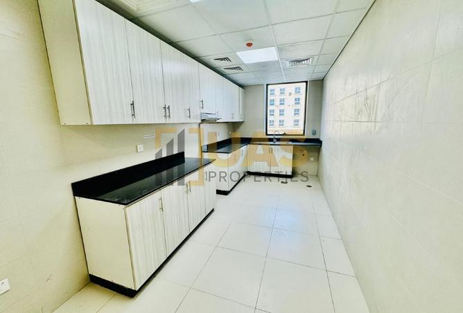 15376173 - Property Image 2