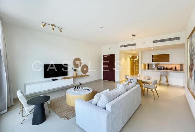 15832573 - Property Image 2