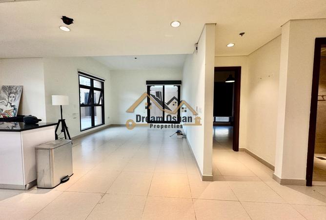 15727329 - صورة العقار 2