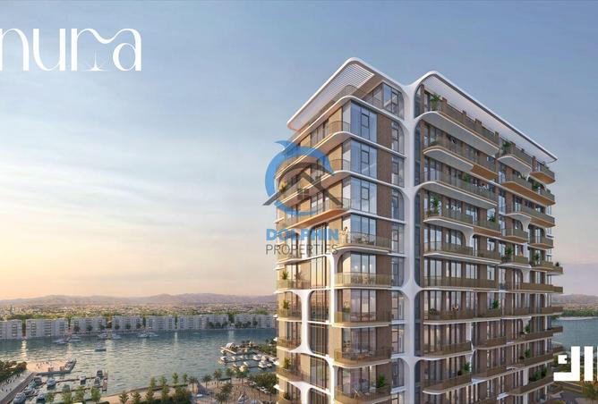 15916023 - Property Main Image