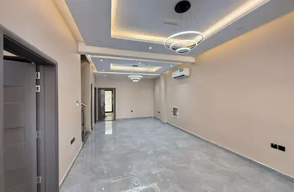 Villa - 5 Bedrooms - 6 Bathrooms for rent in Al Bahia Hills - Al Bahia - Ajman