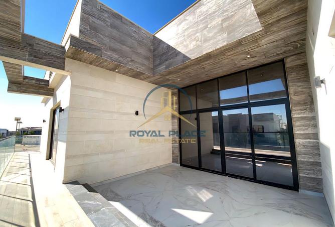 15937534 - Property Main Image