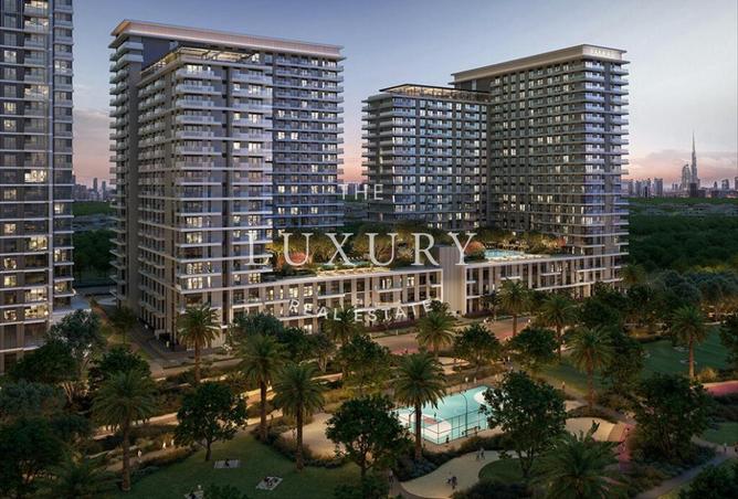 15320520 - Property Main Image