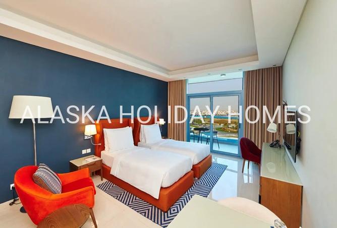 15666411 - صورة العقار 2