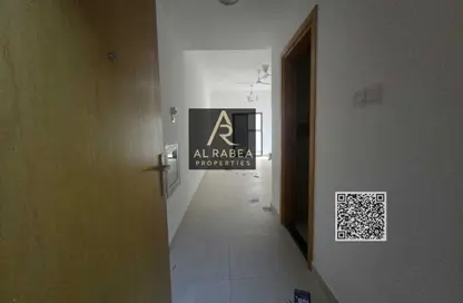 شقة - غرفة نوم - 2 حمامات للايجار في 3 المويهات - المويهات - عجمان شقة - غرفة نوم - 2 حمامات للايجار في 3 المويهات - المويهات - عجمان