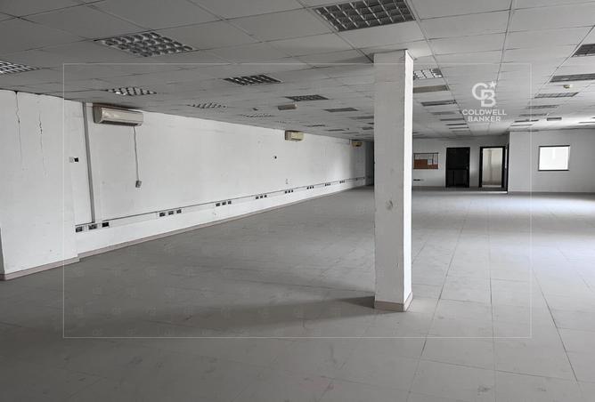 14373754 - Property Image 3