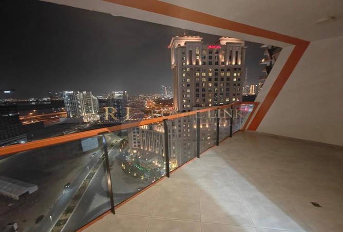 15236295 - صورة العقار 2