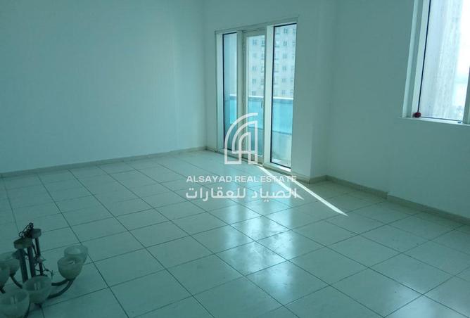 15986301 - Property Main Image