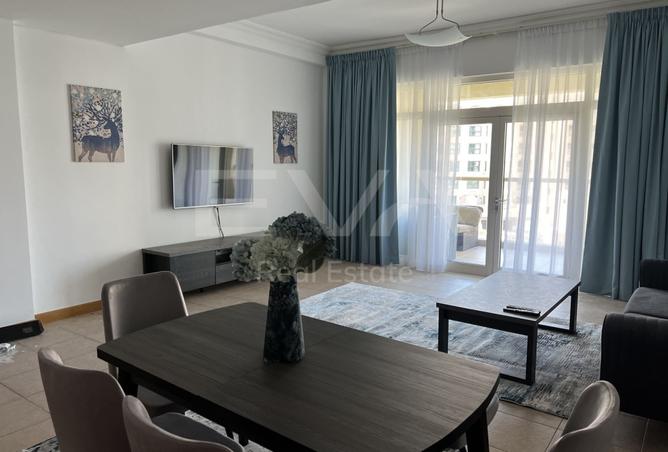 15845458 - صورة العقار 2