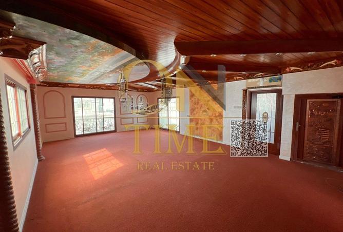 15542688 - Property Image 3