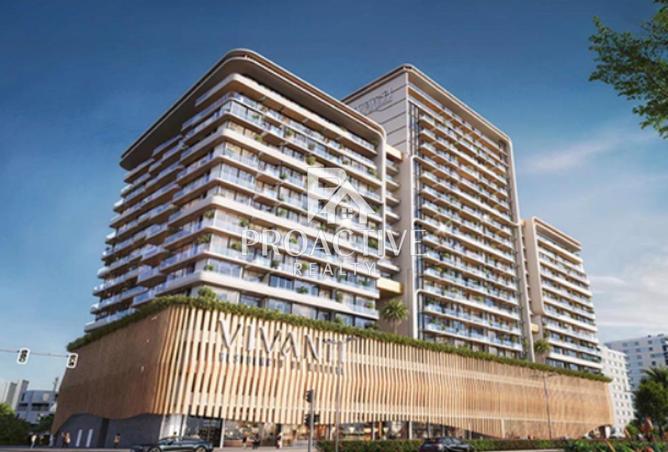 15224698 - Property Main Image