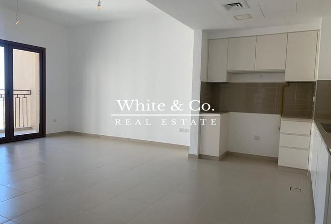 15253673 - صورة العقار 2