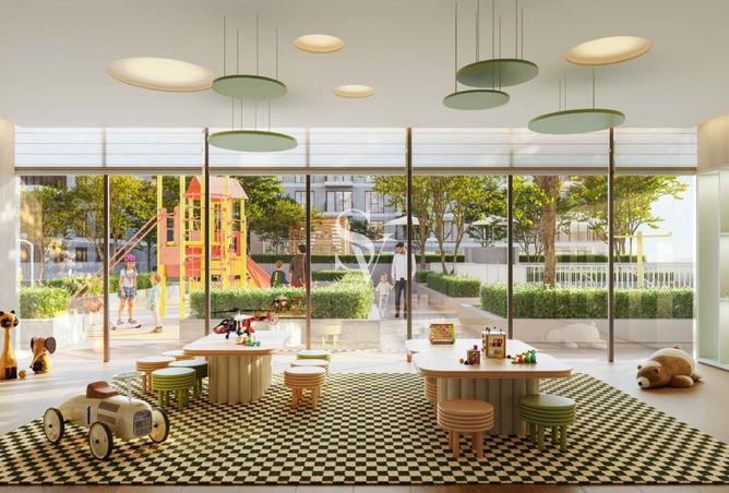 15907189 - Property Image 2