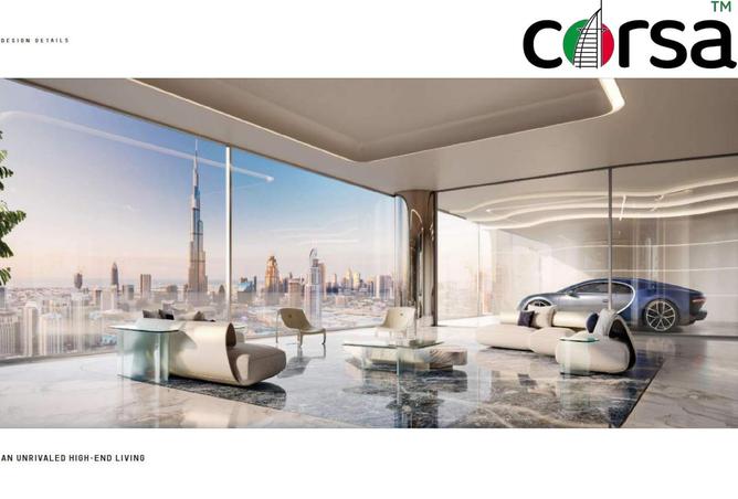 15602272 - Property Main Image