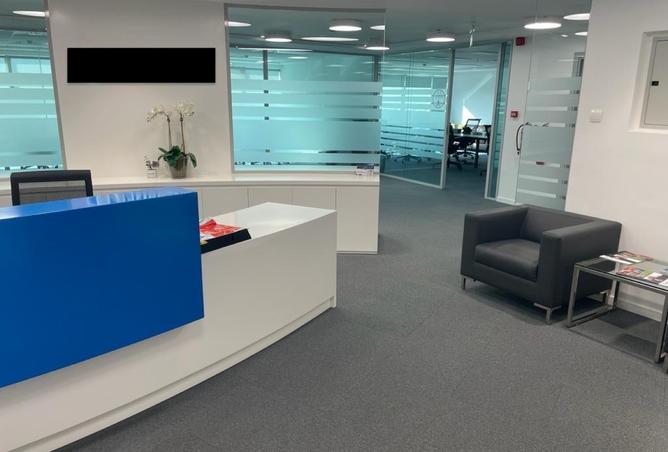 15410147 - Property Main Image