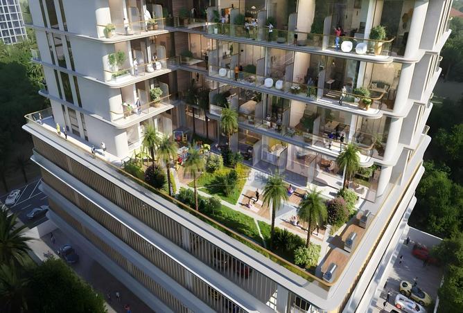 15249077 - صورة العقار 3