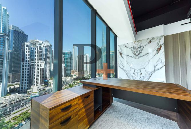 15500157 - Property Image 2